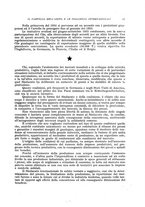 giornale/TO00193960/1938/unico/00000043