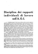 giornale/TO00193960/1938/unico/00000047