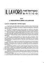 giornale/TO00193960/1938/unico/00000056