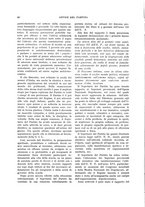 giornale/TO00193960/1938/unico/00000068