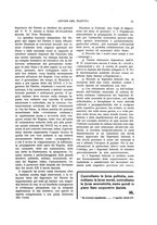 giornale/TO00193960/1938/unico/00000069