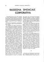 giornale/TO00193960/1938/unico/00000070