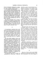 giornale/TO00193960/1938/unico/00000071