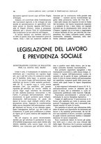 giornale/TO00193960/1938/unico/00000072