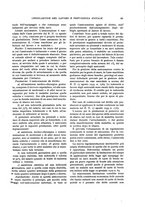 giornale/TO00193960/1938/unico/00000073