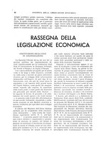 giornale/TO00193960/1938/unico/00000074