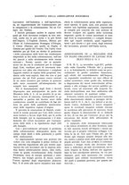 giornale/TO00193960/1938/unico/00000075