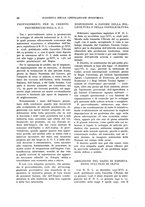 giornale/TO00193960/1938/unico/00000076