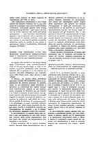 giornale/TO00193960/1938/unico/00000077