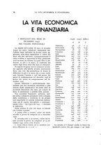 giornale/TO00193960/1938/unico/00000078