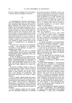 giornale/TO00193960/1938/unico/00000080