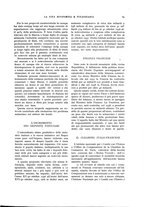 giornale/TO00193960/1938/unico/00000083