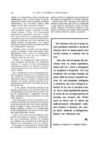 giornale/TO00193960/1938/unico/00000084