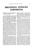 giornale/TO00193960/1938/unico/00000085