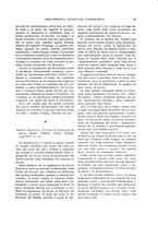 giornale/TO00193960/1938/unico/00000087