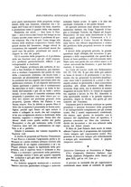 giornale/TO00193960/1938/unico/00000089