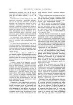 giornale/TO00193960/1938/unico/00000090