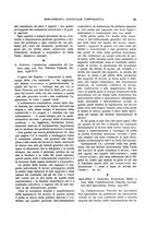 giornale/TO00193960/1938/unico/00000091