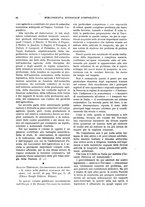 giornale/TO00193960/1938/unico/00000092