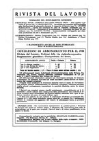 giornale/TO00193960/1938/unico/00000100