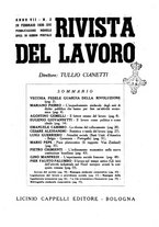 giornale/TO00193960/1938/unico/00000101