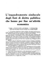 giornale/TO00193960/1938/unico/00000104
