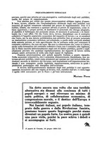 giornale/TO00193960/1938/unico/00000107