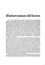 giornale/TO00193960/1938/unico/00000108