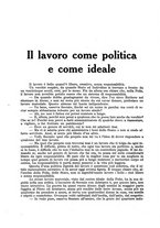giornale/TO00193960/1938/unico/00000114
