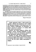 giornale/TO00193960/1938/unico/00000119