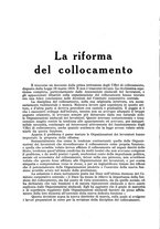 giornale/TO00193960/1938/unico/00000120