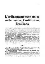 giornale/TO00193960/1938/unico/00000143