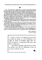 giornale/TO00193960/1938/unico/00000147