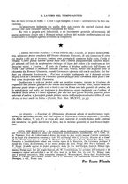 giornale/TO00193960/1938/unico/00000159