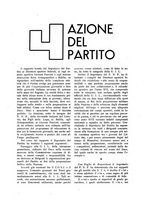 giornale/TO00193960/1938/unico/00000160