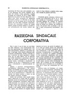 giornale/TO00193960/1938/unico/00000162