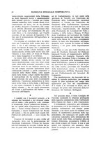 giornale/TO00193960/1938/unico/00000164