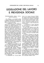 giornale/TO00193960/1938/unico/00000165