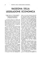 giornale/TO00193960/1938/unico/00000168