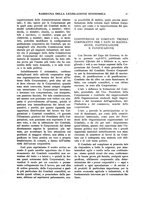 giornale/TO00193960/1938/unico/00000169