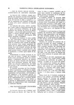 giornale/TO00193960/1938/unico/00000170