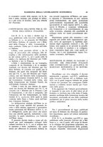 giornale/TO00193960/1938/unico/00000171