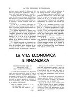 giornale/TO00193960/1938/unico/00000172