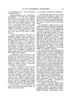 giornale/TO00193960/1938/unico/00000175