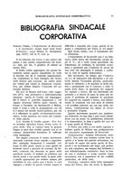 giornale/TO00193960/1938/unico/00000179