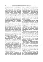 giornale/TO00193960/1938/unico/00000180