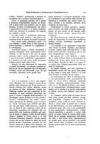 giornale/TO00193960/1938/unico/00000181