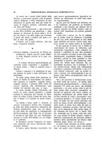 giornale/TO00193960/1938/unico/00000182