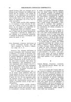 giornale/TO00193960/1938/unico/00000184