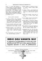 giornale/TO00193960/1938/unico/00000186
